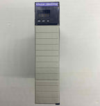 PROSOFT - MVI56E-MNETC HABERLEŞME HONEYWELL BLOKTA PLC