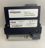 PROSOFT - MVI56E-MNETC HABERLEŞME HONEYWELL BLOKTA PLC