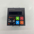 PULS ELECTRONİC  - PD-30  EKRAN