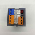 PULS ELECTRONİC  - PD-30  EKRAN