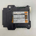 PULSE PD-20 SINYAL ÇEVIRICI