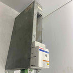 INDRAMAT HMS01.1N-W0054-A-07 54A 700VDC  SERVO SÜRÜCÜ