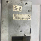 INDRAMAT HMS01.1N-W0054-A-07 54A 700VDC  SERVO SÜRÜCÜ