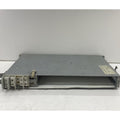 INDRAMAT HMD01-1N-W0012 SERVO DRIVE