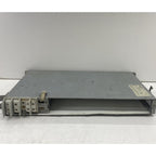 INDRAMAT HMD01-1N-W0012 SERVO DRIVE