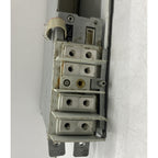 INDRAMAT HMD01-1N-W0012 SERVO DRIVE