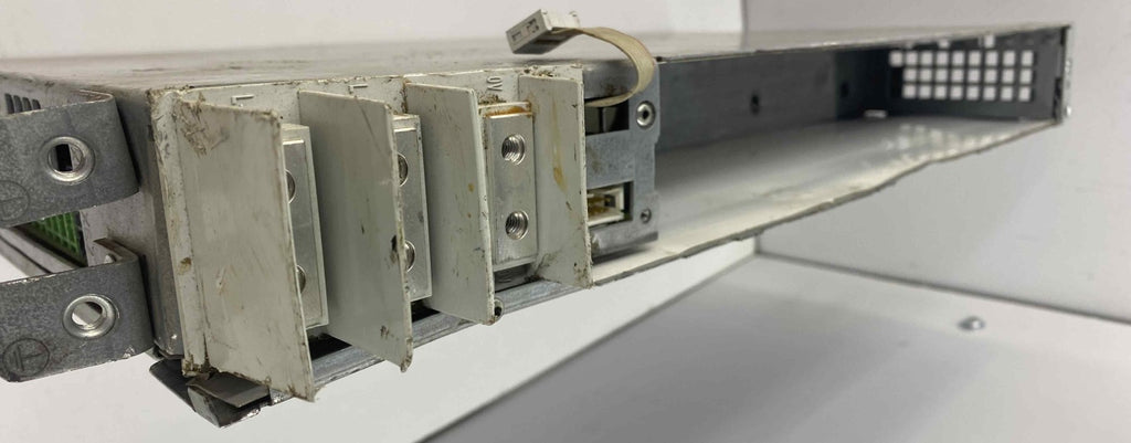 INDRAMAT HMD01-1N-W0012  SERVO SÜRÜCÜ
