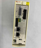 INDRAMAT HCS01.1E-W0008-A-03-B-ET-EC-NN-L4- 8A 500VDC  SERVO SÜRÜCÜ