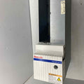 INDRAMAT HCS02.1E-W0054-A-03-NNNN 54A 380V SERVO SÜRÜCÜ