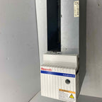 INDRAMAT HCS02.1E-W0054-A-03-NNNN 54A 380V SERVO SÜRÜCÜ
