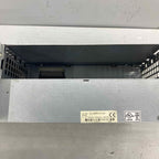 INDRAMAT HCS02.1E-W0054-A-03-NNNN 54A 380V SERVO SÜRÜCÜ