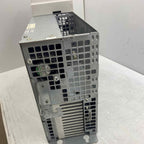 INDRAMAT HCS02.1E-W0054-A-03-NNNN 54A 380V SERVO SÜRÜCÜ
