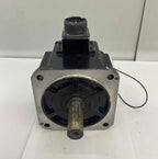 SANYO DENKI [R2AA13120DXH00M]  SERVO MOTOR
