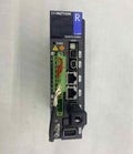 SANMOTION  - RS2A03A0KA4 5.2A 3X220V SERVO SÜRÜCÜ