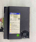 SANMOTION  - RS2A03A0KA4 5.2A 3X220V SERVO SÜRÜCÜ
