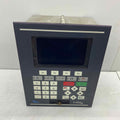 SATEX - SECOM 737XL SC 737 XL EKRAN PANEL
