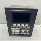 SATEX - SECOM 737XL SC 737 XL EKRAN PANEL