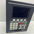 SATEX - SECOM 737XL SC 737 XL EKRAN PANEL