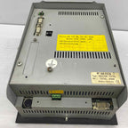 SATEX - SECOM 737XL SC 737 XL EKRAN PANEL