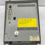 SATEX - SECOM 737XL SC 737 XL EKRAN PANEL