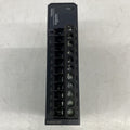 SCHNEIDER TM3AQ4 ANALOG OUTPUT PLC