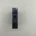 SCHNEİDER TM3XREC1  PLC