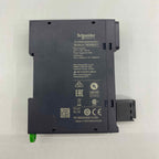 SCHNEİDER TM3XREC1  PLC