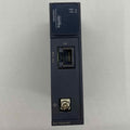 SCHNEİDER TM3XTRA1  PLC