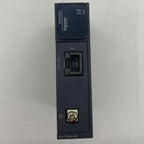 SCHNEİDER TM3XTRA1  PLC