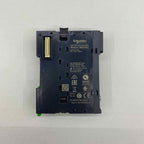 SCHNEİDER TM3XTRA1  PLC
