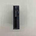 SCHNEİDER TM3TI4 SICAKLIK MODÜLÜ PLC