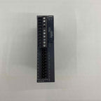 SCHNEİDER TM3TI4 SICAKLIK MODÜLÜ PLC