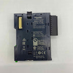 SCHNEİDER TM3TI4 SICAKLIK MODÜLÜ PLC