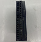 SCHNEİDER TM3DI16 İNPUT PLC