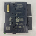 SCHNEİDER TM3DI16 İNPUT PLC