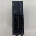 SCHNEİDER TM3DQ32TK 32 Lİ I/O PLC