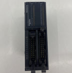 SCHNEİDER TM3DQ32TK 32 Lİ I/O PLC