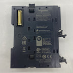SCHNEİDER TM3DQ32TK 32 Lİ I/O PLC