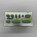 SCHMERSAL SPK 1810-3.01-3.3  PMS-CPU 20 MODÜL