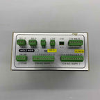 SCHMERSAL SPK 1810-3.01-3.3  PMS-CPU 20 MODÜL