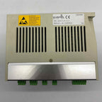 SCHMERSAL SPK 1810-3.01-3.3  PMS-CPU 20 MODÜL