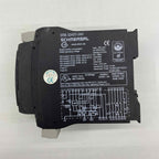 SCHMERSAL SRB 324ST-24V EMNIYET ROLESI