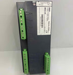 SCHNEİDER MES114F ALT BAĞLANTI MODÜLÜ PLC