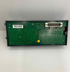 SCHNEİDER MES114F ALT BAĞLANTI MODÜLÜ PLC