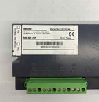 SCHNEİDER MES114F ALT BAĞLANTI MODÜLÜ PLC