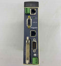 SCHNEİDER LMC20 CPU PLC