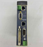 SCHNEİDER LMC20 CPU PLC