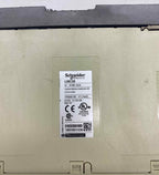 SCHNEİDER LMC20 CPU PLC