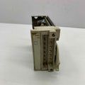 SCHNEİDER TSXAEZ414  PLC