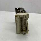 SCHNEİDER TSXAEZ414  PLC